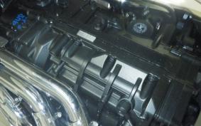HONDA GL 1800 GOLD WING TOUR DCT 2026 SC79