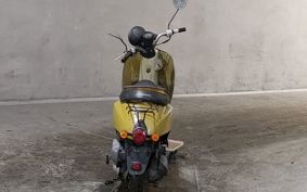 HONDA TODAY AF61
