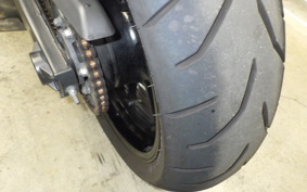 YAMAHA XSR700 2018 RM22J