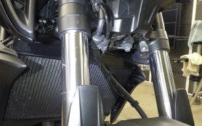 YAMAHA MT-07 2024 RM33J