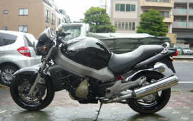 HONDA X11 2000 SC42