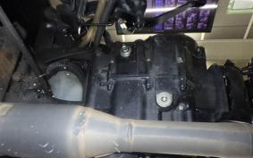 HONDA REBEL 250 A 2022 MC49