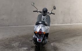 HONDA TODAY AF61
