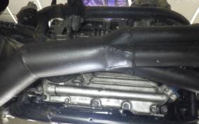 KAWASAKI ZEPHYR 750 1997 ZR750C