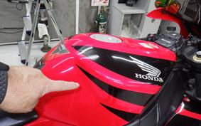 HONDA CBR1000RR 2007 SC57