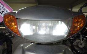 YAMAHA JOG Gen.5 SA36J