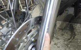 HONDA CB1100 EX ABS 2023 SC65
