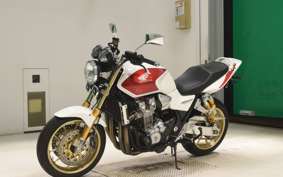 HONDA CB1300SF SUPER FOUR 2003 SC54