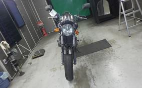 HONDA HORNET 250 2017 MC31
