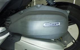 HONDA PCX 150 KF18