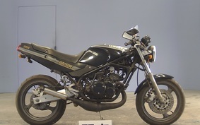 YAMAHA RZ250R 1988 29L