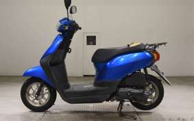 HONDA TACT Basket 2004 AF79
