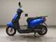 Фото Honda TACT Basket с японского аукциона