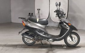 YAMAHA BJ SA24J
