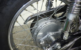 HONDA CB400 1976 CB400