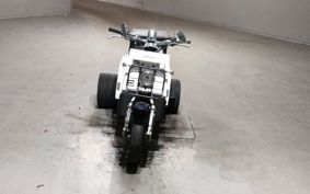 HONDA GYRO TD01