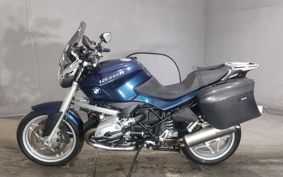 BMW R1200R 2010 0378