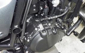 KAWASAKI ELIMINATOR400-3SE 2024 EL400A