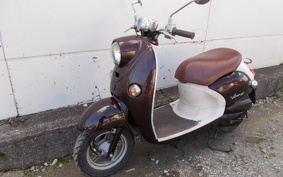 YAMAHA VINO SA37J