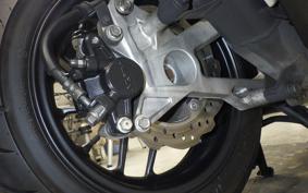 HONDA ADV150 2023 KF38