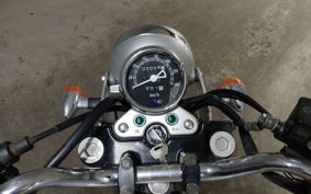 SUZUKI VOLTY NJ47A