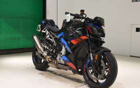 BMW M1000R 2026