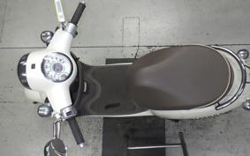 HONDA GIORNO 2 AF70