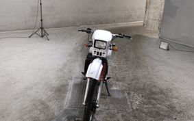 YAMAHA DT50 17W