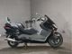 Фото Honda FORZA Z 2006 с японского аукциона