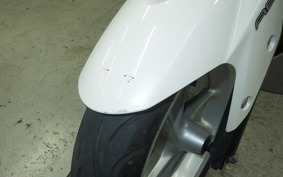 YAMAHA N-MAX 155 A 1999 SG50J