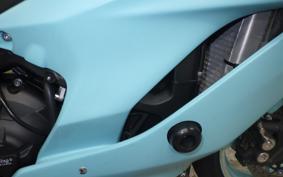 YAMAHA YZF-R6 2023 CJ32C