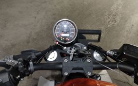 HARLEY X350 2024 W3C
