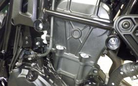 KAWASAKI ELIMINATOR400-3SE 2024 EL400A