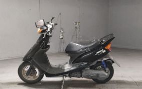YAMAHA JOG SA16J
