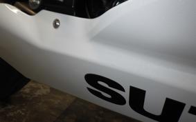 SUZUKI GSX-R1000 2006
