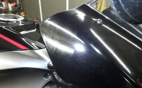 KAWASAKI ZX 10 NINJA ABS 2022 ZXT02L