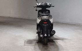 YAMAHA CYGNUS125XSR SE44J
