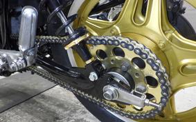 HONDA CB750F B 1982 RC04