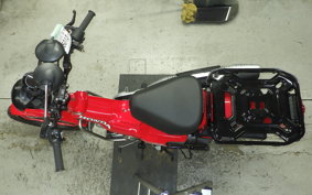 HONDA CT125-2 2019 JA65