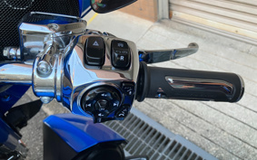 KAWASAKI Z900RS CAFE 2021 ZR900C