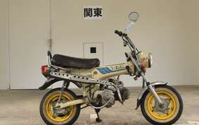 HONDA DAX 50 ST50