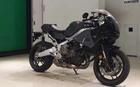 YAMAHA XSR900 GP 2024 RN96J