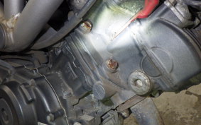 HONDA VTR 250 Gen. 2 1995 MC33