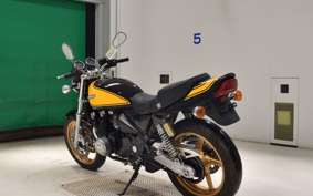 KAWASAKI ZEPHYR 400 KAI 1996 ZR400C