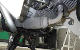 HONDA C50 SUPER CUB 2015 AA09