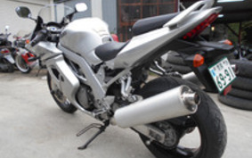 SUZUKI SV1000S 2003 VT54A