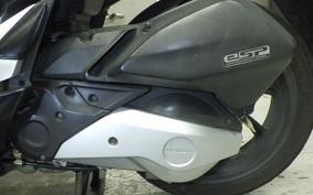 HONDA PCX 125 JF81