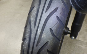 HONDA GB350 2023 NC59