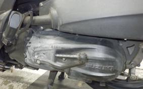 SUZUKI ADDRESS 110 2020 CE47A