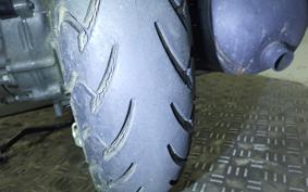 HONDA GIORNO CREA AF54